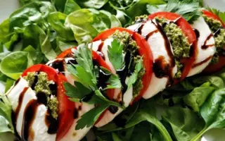 Cospenza / Коспенза