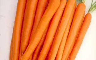 UPPERCUT / АППЕРКАТ