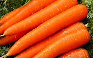 Красний велікан