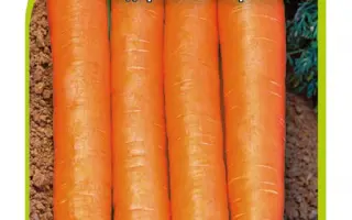 Caradec F1 / Карадек F1