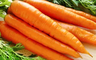 Scarla / Скарла