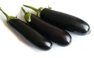 Mirinda / Мірінда