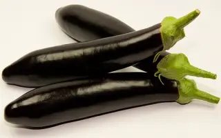 Samurai / Самурай