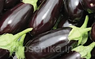 Херсонський