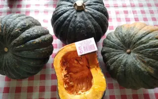 Cobalt / Кобальт