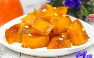 GL RUPRECHT / ГЛ РУПРЕКХТ