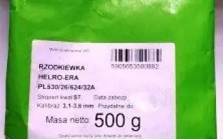 Era / Ера