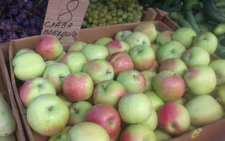 Слава переможцам / Слава переможцям