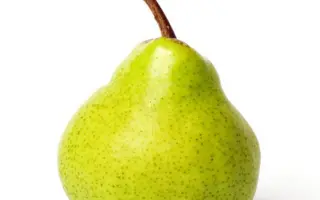 Віра