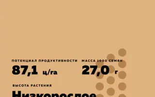 ES Harmattan / ЕС Арматан