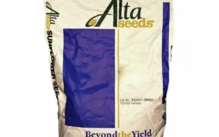 MR Bazley / МР Базлі