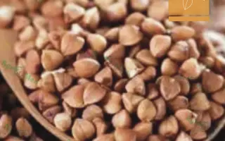 Украинка / Українка