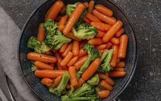 Carboli / Карболі