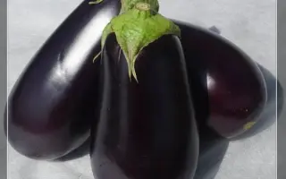 Jocker / Джокер