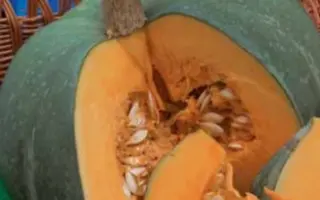 Херсонская / Херсонський