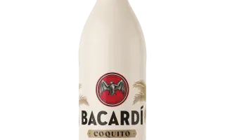 BOKITO / БОКІТО