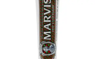 Marvis / Марвіс