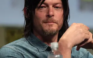 Norham / Норхем