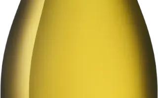 TRAMIN / ТРАМІН