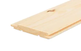 EUR5038 / ЕУР5038