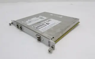 ADV F7103 / АДВ Ф7103