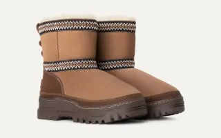 ADV F8322 / АДВ Ф8322