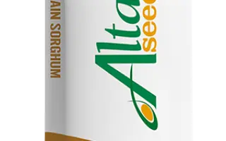 ADVG 1329 / АДВГ 1329