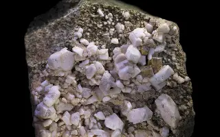 Albita / Альбіта