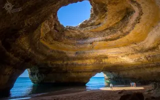 Benggal / Бенггал