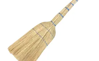 GIGANT / ГІГАНТ