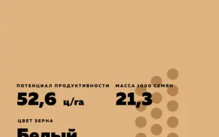 ES MOUSSON / ЕС МУССОН