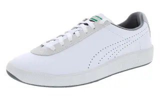 Puma Star / Пума Стар