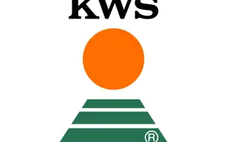 KWS Tutor / КВС Тьютор