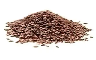 Блакитно помаранчевий