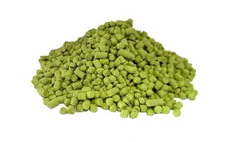 Cascade / Каскад