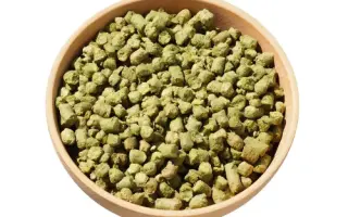 Chinook / Чінук