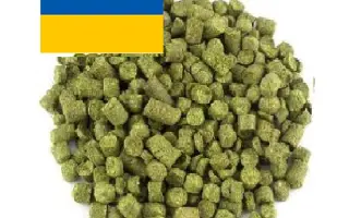 Злато Полісся