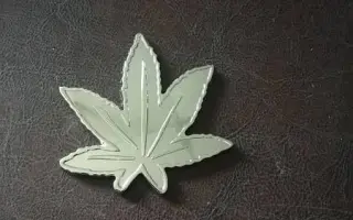 Ніка