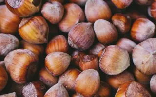 Саражинський