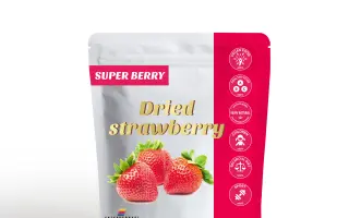 DrisStrawFiftyNine / ДрісСтроуФіфтіНайн