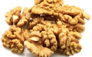 Paramonivskyi / Парамонівський