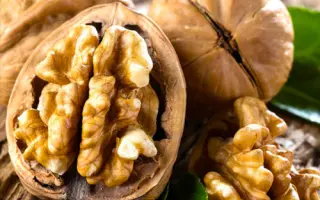 Pescianski / Песчіанскі