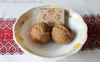 TAISIA / ТАІСІЯ