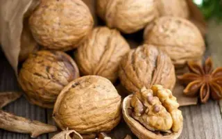 Яблунивский / Яблунівський