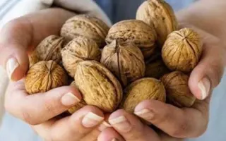 Яривский / Ярівський