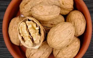 Топоривский / Топорівський