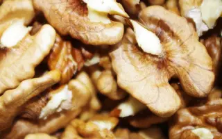 Щепотьевский / Щепотьєвський