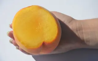 Мостиський діамант