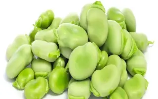 Superaguadulce / Суперагуадульче