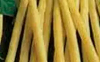 Carson / Карсон